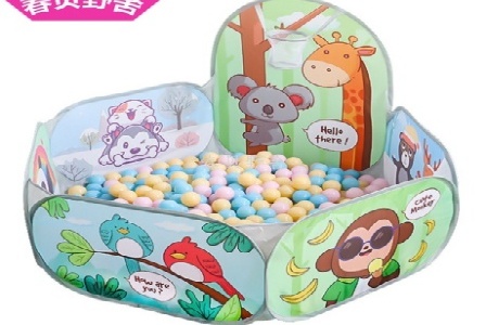 海口壁寂网络科技有限公司形象图